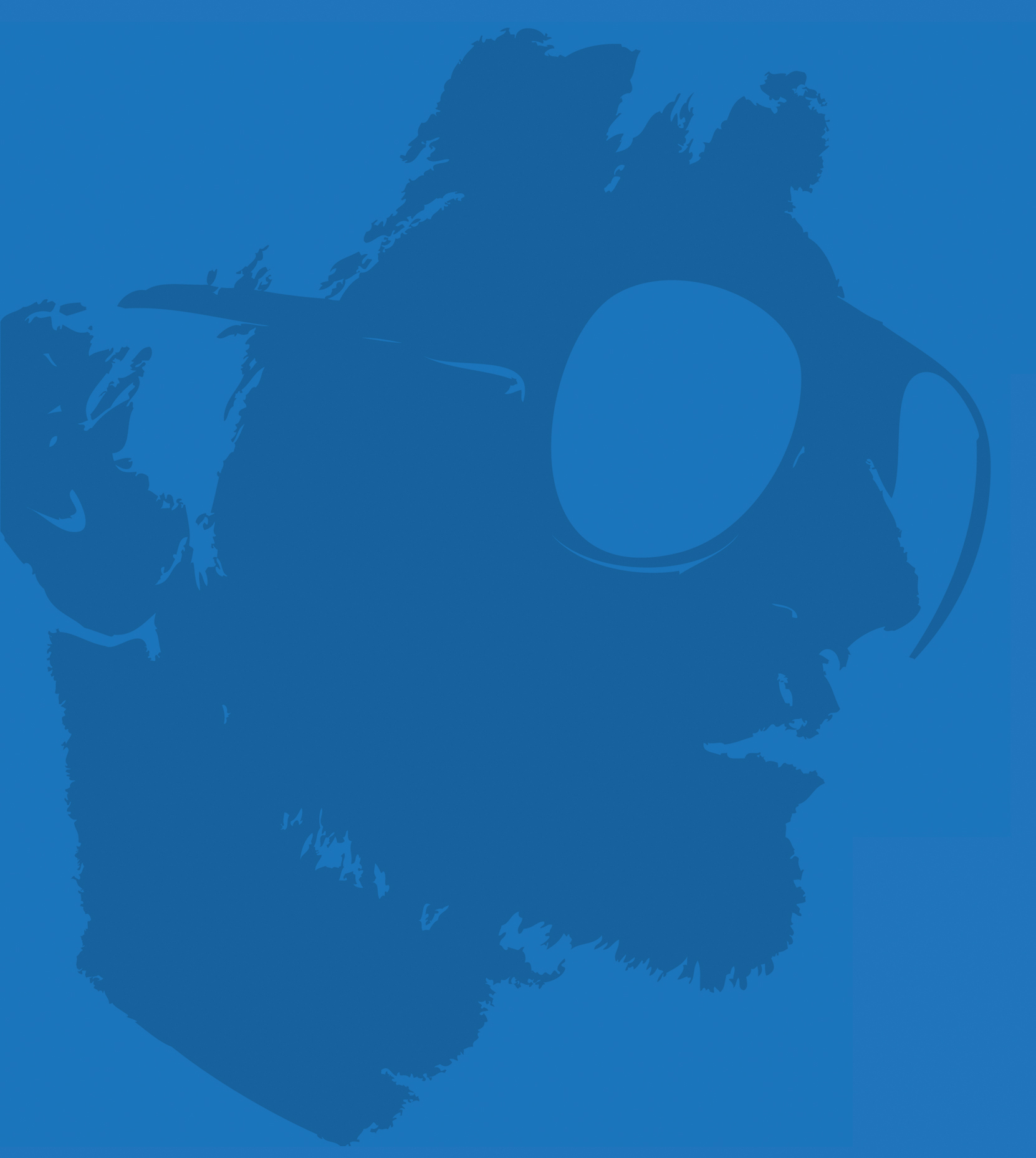Joestardesigns's profile picture