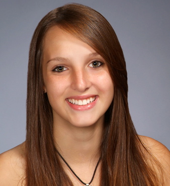 Cailey Wagner's profile picture