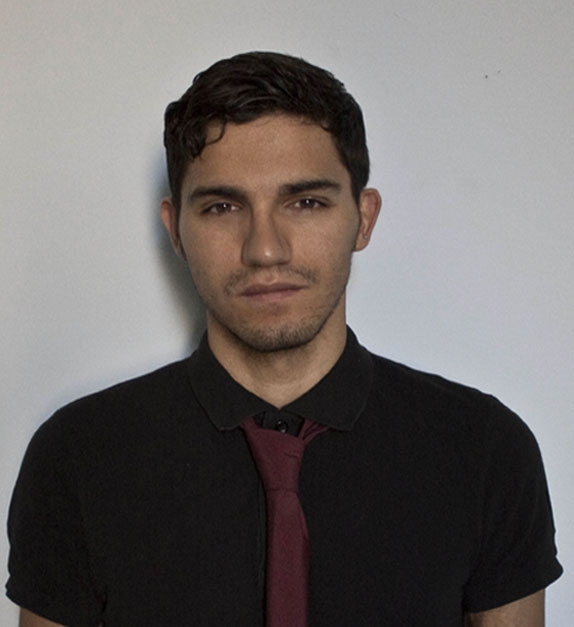 AlexCRm's profile picture