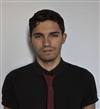 AlexCRm