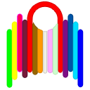 ARC's profile picture