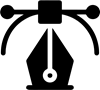 AABee's Design Studio