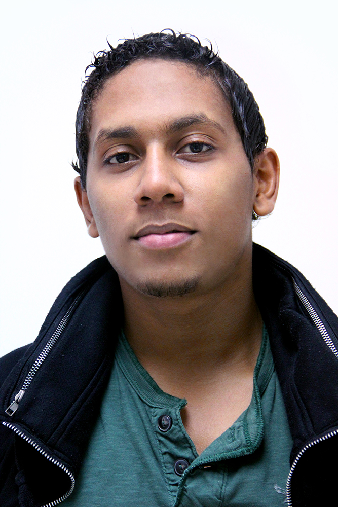 eembu's profile picture