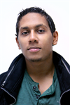 eembu