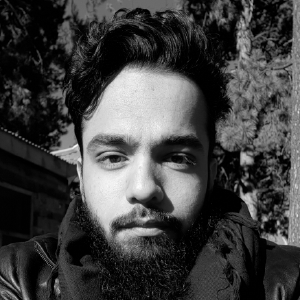 FM91's profile picture