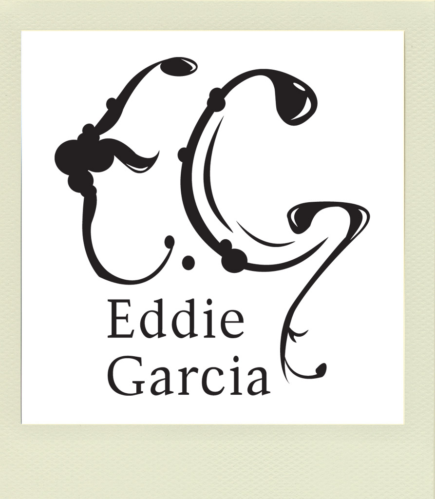 E_Garcia88's profile picture