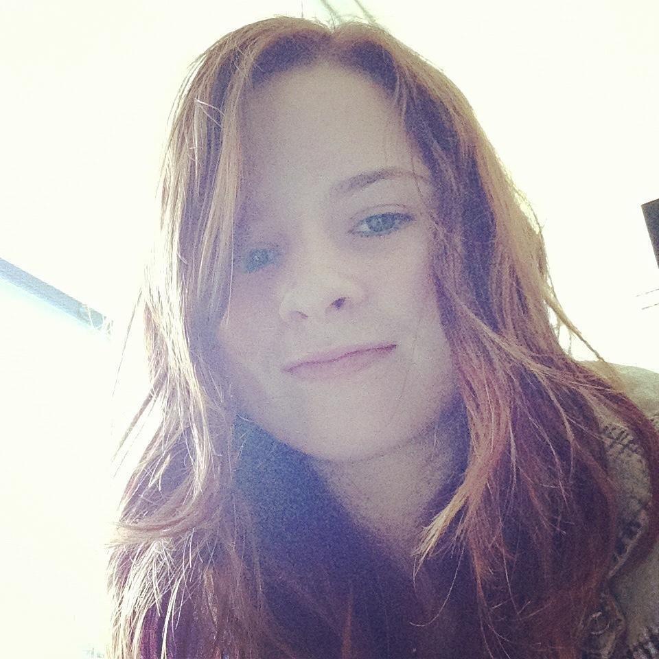 baileyamackin's profile picture