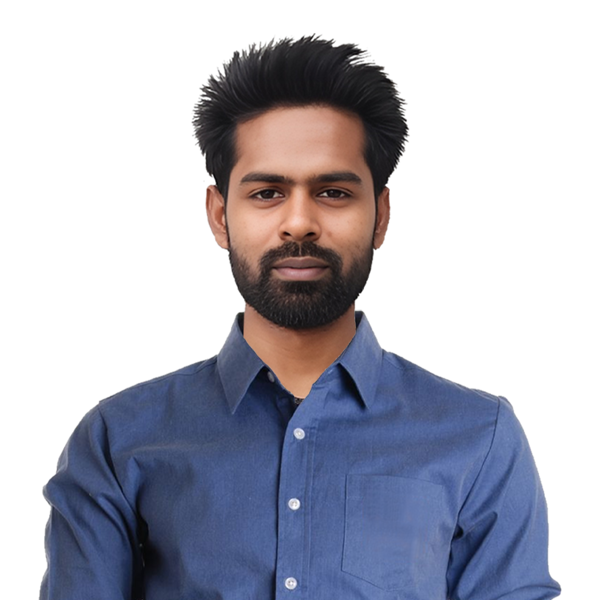 Developer_Hafizur's profile picture