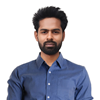 Developer_Hafizur