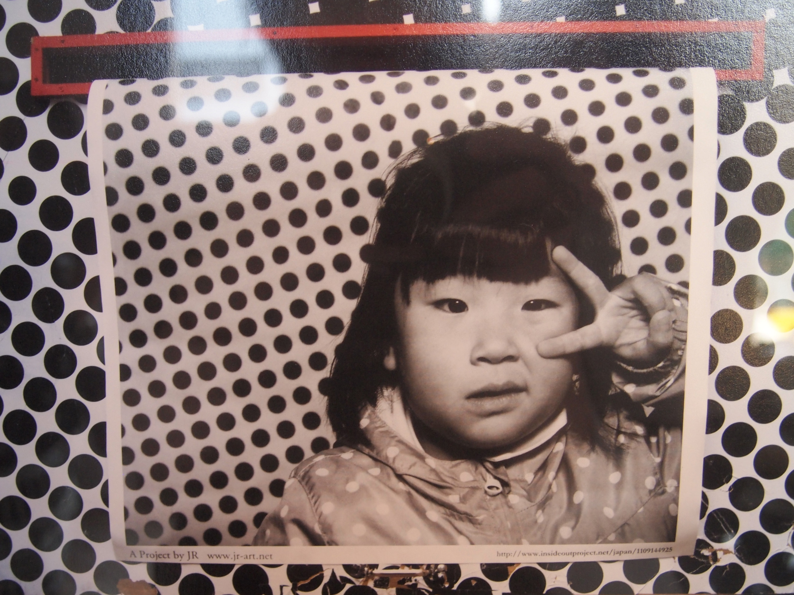 nightfeverstudio's profile picture