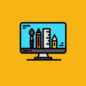 AstuDesign's profile picture