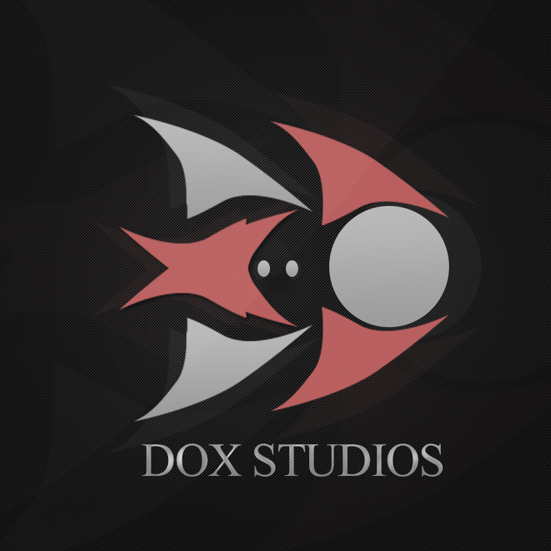 DoxStudiosFx's profile picture