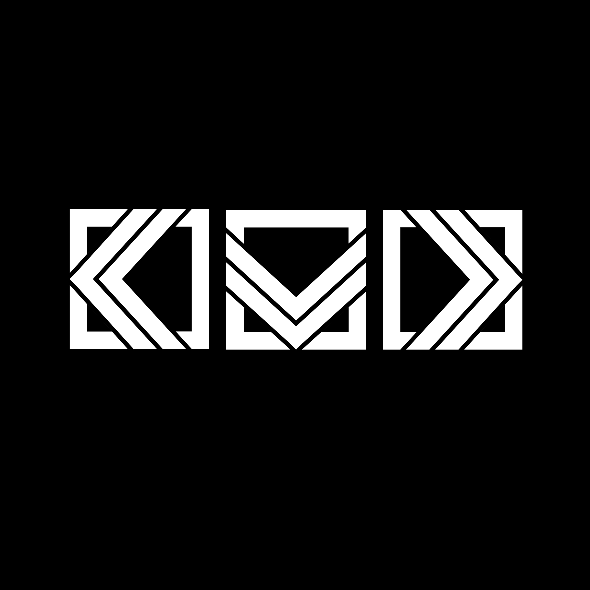 Kmodo's profile picture