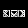 Kmodo