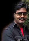 designermuthu