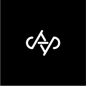 abiseka's profile picture