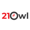 21.owl