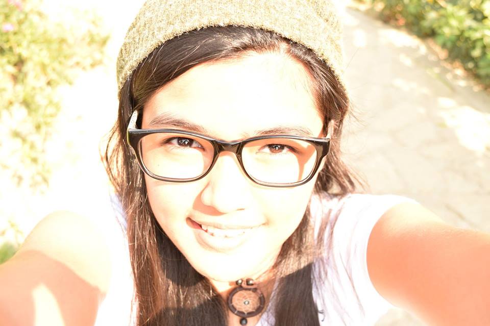 Missdoodler's profile picture