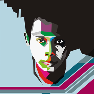 onze design's profile picture