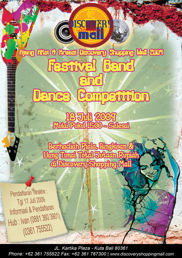 Ricky Nosa's profile picture