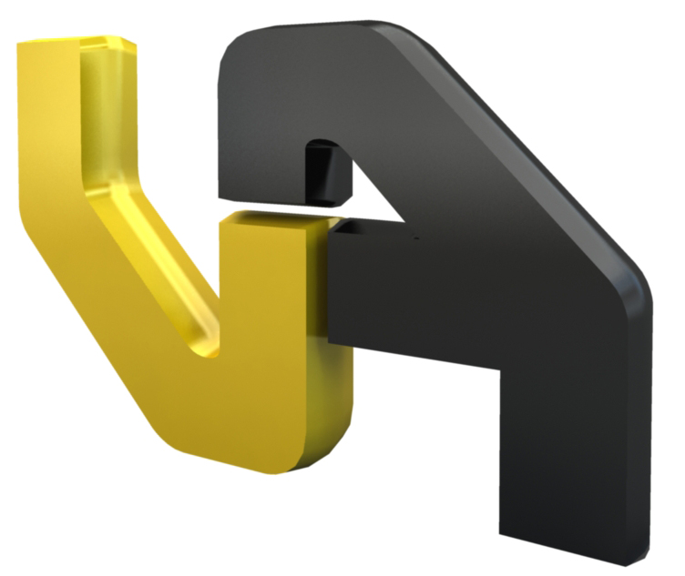 Alex's profile picture