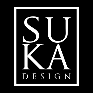 Sukadesign's profile picture
