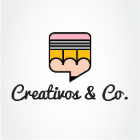 Creativos & Co.'s profile picture