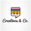 Creativos & Co.