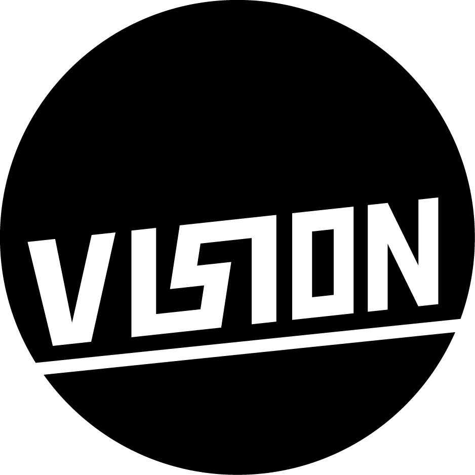 Vision Graphics's profile picture