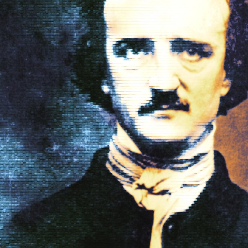 Andrew M. Pace's profile picture