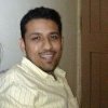 Arjunsinh Chandravat's profile picture