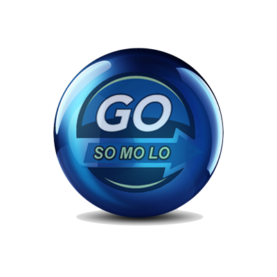 John At GoSoMoLo's profile picture
