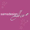 samsdesign hive