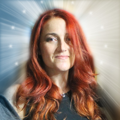 Egle Tarditi's profile picture