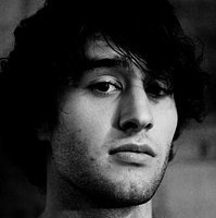 Leonardo St John (93%)'s profile picture