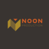 Noon Prod