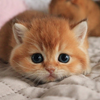 MinnaKitt