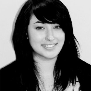 ChloeVictoria91's profile picture