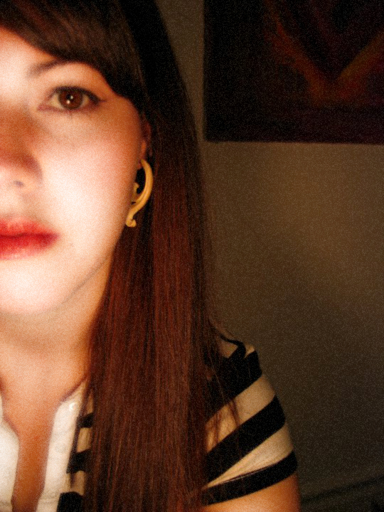 Raelynn's profile picture