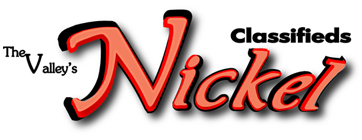 ArtNickel's profile picture