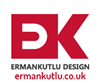 Erman Kutlu