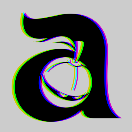 Asamanis's profile picture