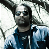 VEMULA RAKESH