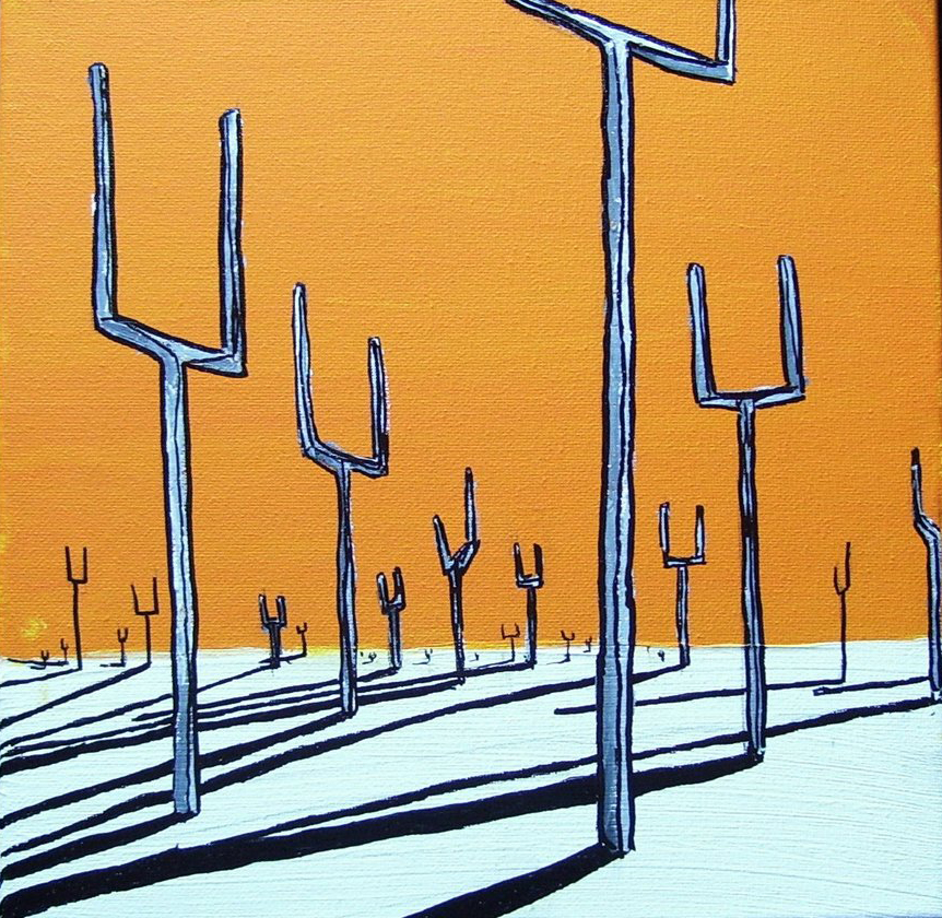 perf8symmetry's profile picture