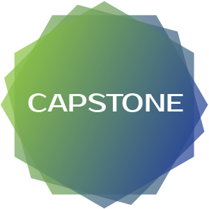 Capstone FCS's profile picture