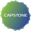 Capstone FCS