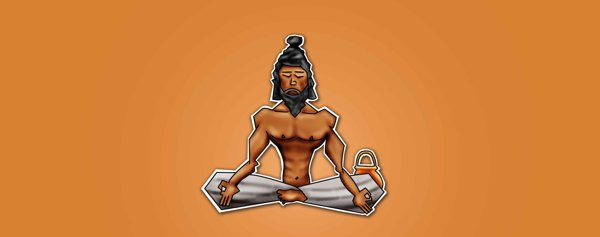 Shylesh's profile picture