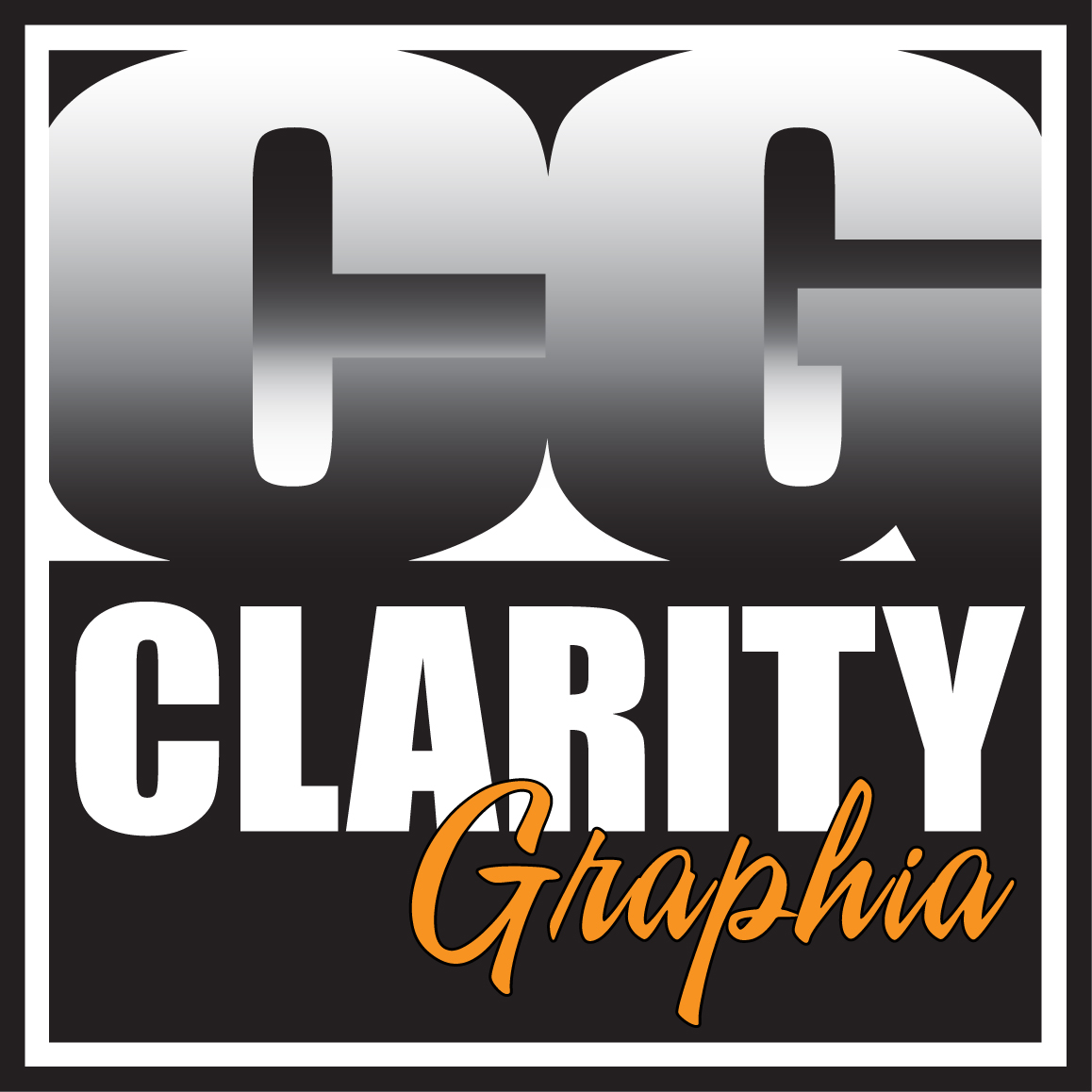 ClarityGraphia's profile picture