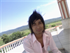 suresh mahato