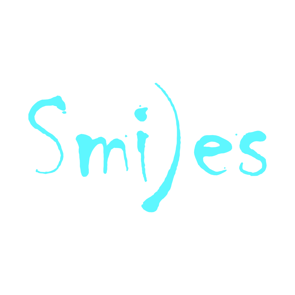 Jason Smiles's profile picture